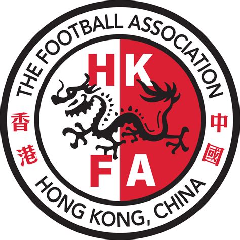 the hong kong football association ltd